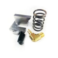 DDP 94-98 Dodge Cummins 5.9L 12V Injector Set - Stage 3