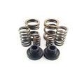 DDP 94-98 Dodge Cummins 5.9L 12V Injector Set - Stage 3
