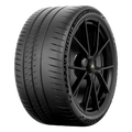 Michelin Pilot Sport Cup 2 315/30ZR21 (105Y)