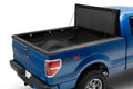 Rough Country auto part