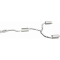 EXHAUST KIT - 11-14 DODGE CHARGER 3