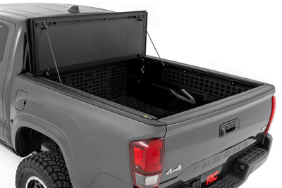 Rough Country auto part
