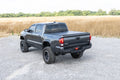 Rough Country auto part detail