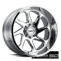 TUFF T2B 26X14 5/127 ET-72 CB71.6 C