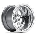 VF480 15X3.5 BLANK CUSTOM FINISHES