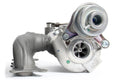 OBS N54 REBUILT TURBO C REAR 335