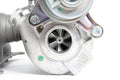 OBS N54 REBUILT TURBO C REAR 335