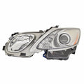 Maxzone Vehicle Lighting Corp headlights