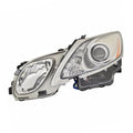 CAPA LX GS300/350/430/460 0711/450H 07 HEADLIGHT ASSY W/ADAPTIVE FRT LIGHT SYSTEM CONTRO