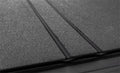 19C RAM 1500 (W/ RAMBOX CARGO MGT SYSTEM) 5.7 LOMAX FOLDING TONNEAU COVER