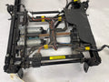 F-TRACK