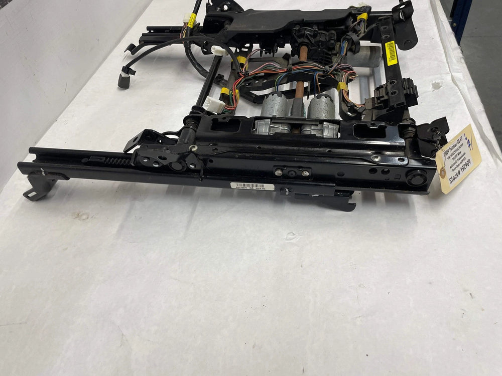 F-TRACK