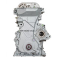 United Engine & Machine Co auto part