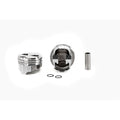 United Engine Machine Co auto part