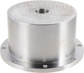 Dana auto part
