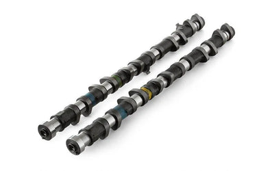 Kelford Cams auto part