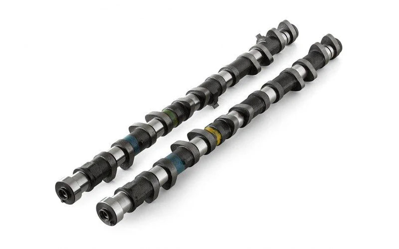 Kelford Toyota 1JZ-GTE Performance Cam