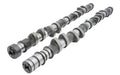 Kelford Cams auto part close-up