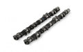 Kelford Cams auto part