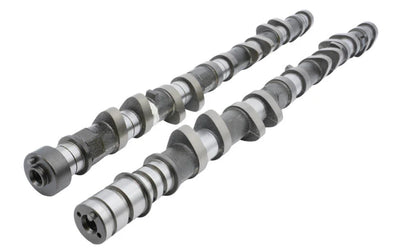 Kelford Cams auto part
