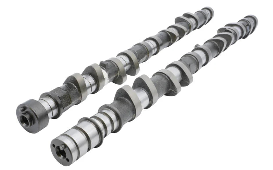 Kelford Toyota 1JZ-GTE Performance Cam