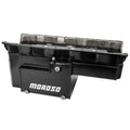 Moroso auto part