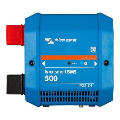 VICTRON ENER auto part