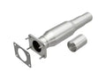 MagnaFlow 2008-2011 Cadillac DTS California Grade CARB Compliant Direct-Fit Catalytic Converter