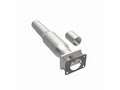 MagnaFlow 2008-2011 Cadillac DTS California Grade CARB Compliant Direct-Fit Catalytic Converter