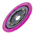 Exedy 1986-1989 Mazda RX-7 R2 Hyper Multi Cover Assembly Push Type Cover