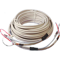 FURUNO auto part