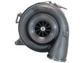 COMPRESSOR WHEEL GT42
