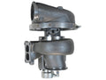 COMPRESSOR WHEEL GT42