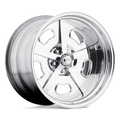 VF493 16X8 BLANK CUSTOM XXMM (98-140)