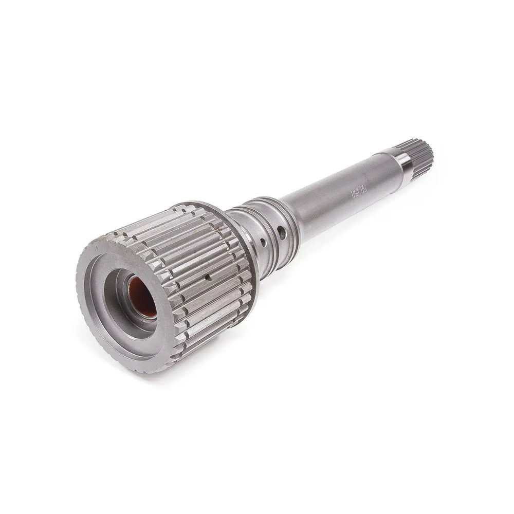 Billet Input Shaft GM GM Allison 1000 and 2000 Series