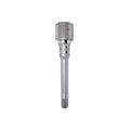 Billet Input Shaft GM GM Allison 1000 and 2000 Series