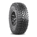 Mickey Thompson auto part installed view