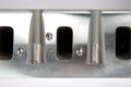 LS3 Enforcer Cyl. Head 238cc-Assembled-72cc
