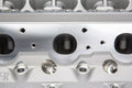 LS3 Enforcer Cyl. Head 238cc-Assembled-72cc