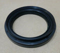 HEAVY DUTY END YOKE