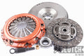 XClutch auto part