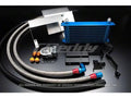 GReddy 99-08 Honda S2000 Circuit Spec Oil Cooler Kit