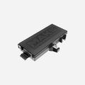 A1 REMFG INC auto part