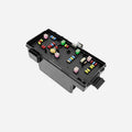 A1 REMFG INC auto part