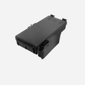 A1 REMFG INC auto part detail