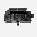 A1 REMFG INC auto part