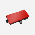 A1 REMFG INC auto part close-up