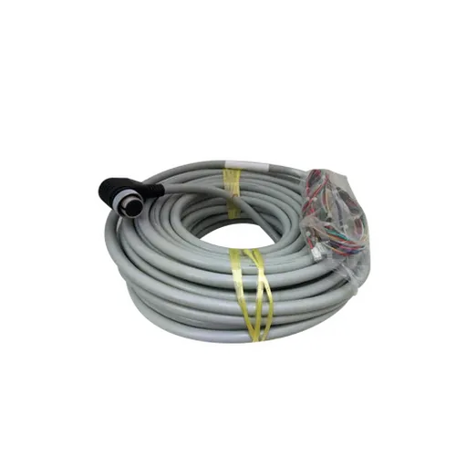 RADAR CABLE, 30M, FR8062/FR8122