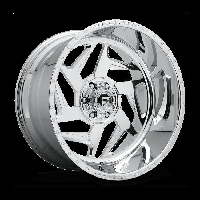 FF077 22X12 BLANK POLISHED -40MM (1