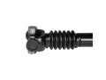 FLANGE TO CENTER OF U-JOINT